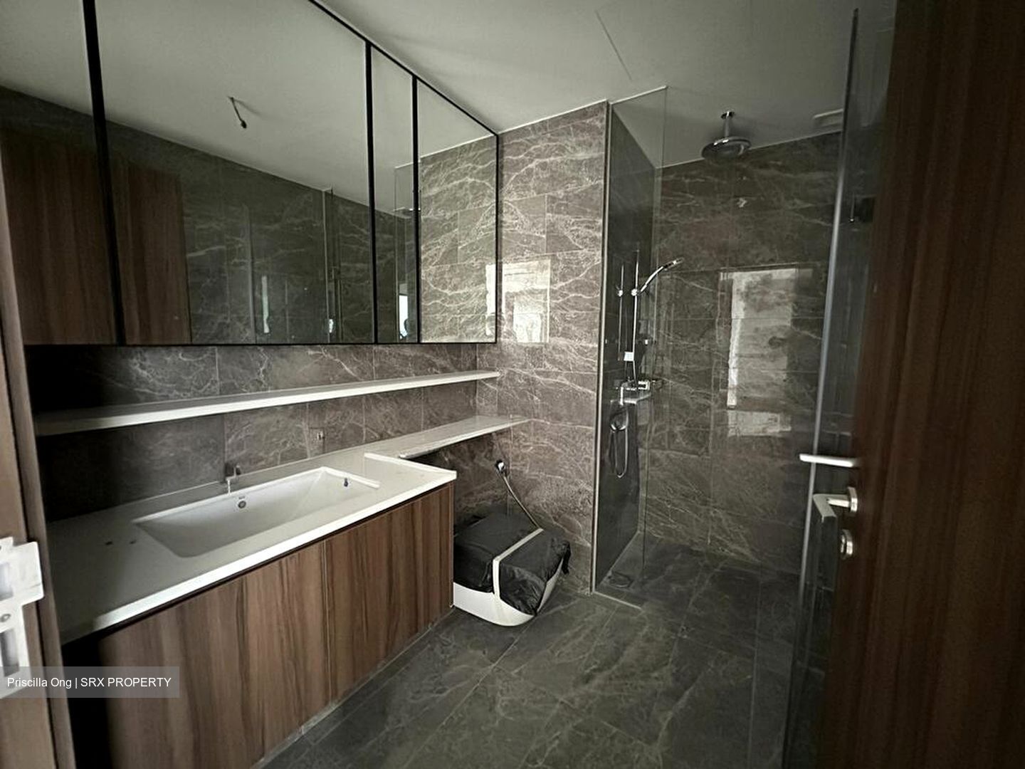 Lentor Modern (D26), Apartment #506473221